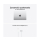 Apple MacBook Pro M5 Pro/24GB/1TB/Mac OS Srebrny 20R GPU US - 1506717 - zdjęcie 9